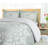 Eclectic Duvet Cover