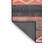 Abstract Indoor Rug-130694789