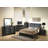 Marilla 47'' W 6 - Drawer Dresser-280116346
