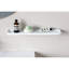 Brabantia Mindset Bathroom Shelf-86172390