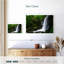 Cascade Alvord-107683877