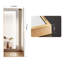 Miroir de plancher pleine longueur FL-366881242-305173320
