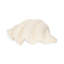 Plateau en coquillage pour coquillages Vail-1045300047