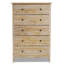 Commode 5 tiroirs Greenport-62938820