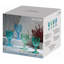 Marine Goblets