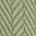Moss Green
