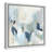 Little Talks " Little Talks II " by Isabelle Z-55541908-55541898