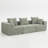 Modular Sectional Sofa-1550825340-1558787630