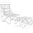 Howard Beach Upholstered Side Chair-1803872529