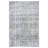Tahoe Shag Performance Abstract Rug-98090393