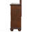 Dresser , Cherry
