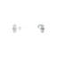 Cabin Swivel Hooks-14747185