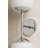 Paige Wall Sconce-130940808