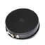 Frieling Zenker Non-Stick Round Springform Pan