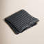 Waffle 100% Cotton Washcloth Towel Set-1618109890