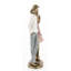 People Figurines & Sculptures