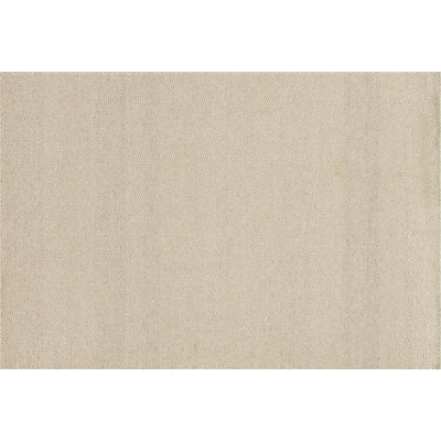 Rabon Wool Indoor Rug
