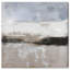 Graphite Profondeur I, Art abstrait sur toile, Neutral Abstracts-107779481-108805960