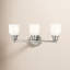 Windham 3 - Light Bath Bar-2048373935