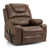 Brown Faux Leather is out of stock