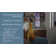 Moen Filtration System