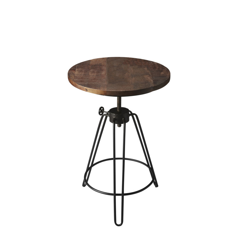 Honaz End Table