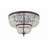Dawanda Flush Mount-1734833415-1734833528