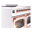 ILVE Nostalgie II Noblesse 40 in Induction Range-413926288