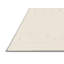 Tapis contemporain beige clair-1199368573