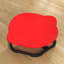 Children's Swivel Chair-303905243