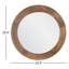 Miroir Marcellius