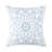 Teade Square Pillow Cover-1530974680