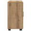 Rectangle Accent Cabinet-455480836