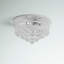 Hallsburg Flush Mount-978506697-978506693