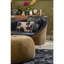 Tallent Square Cushion Cover