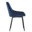 Rocio Upholstered Dining Chair-2022892608