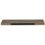 Tablette flottante Ashwood Enginee-61055190