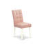 Ensemble de 2 chaises Amelius Parsons Modern-1843514494-1843514481