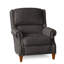 Huss Recliner-766648142-766648221-766645433