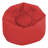 SoftScape Classic Bean Bag-1844471571-1844476121