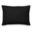  Coussin North Pole Reindeer Crossing-45456155