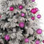 The Holiday Aisle®-475331964