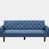 Blue Linen is out of stock