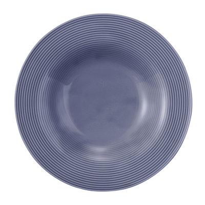 27.5cm Porcelain Dinner Plate