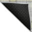 Tapis intérieur / extérieur doré Zinara -784085850