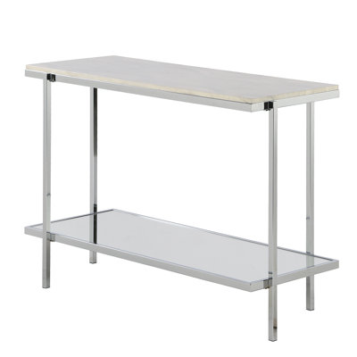 Brenden 110.5cm Console Table