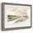 " Moody Sunset "-1318990448-1318990451