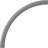 Medea Ceiling Ring Kit-88034274-88034276