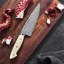 ZWILLING Bob Kramer Cumulus Chef's Knife-558285237