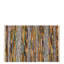 Zanshi Ochre Rug-821615495